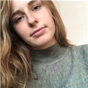 Je propose des cours de Français aux élèves ayant des difficultés